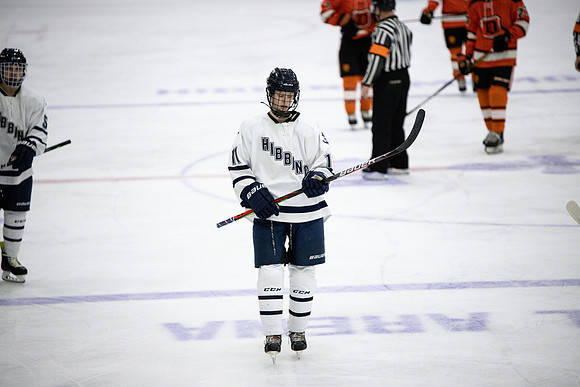 12.26.19 Hibbing Boys Hockey Edit (38)