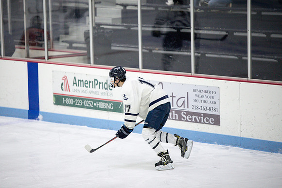 12.26.19 Hibbing Boys Hockey Edit (39)