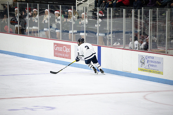 12.26.19 Hibbing Boys Hockey Edit (40)
