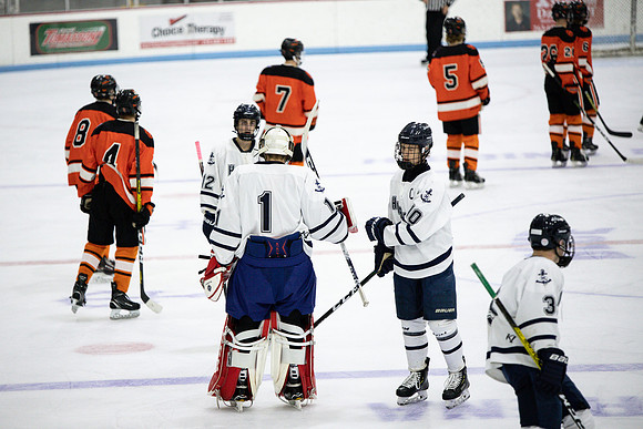 12.26.19 Hibbing Boys Hockey Edit (41)