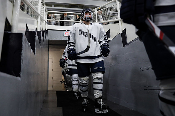 12.26.19 Hibbing Boys Hockey Edit (43)