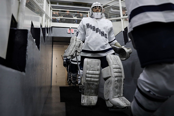 12.26.19 Hibbing Boys Hockey Edit (44)