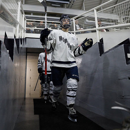12.26.19 Hibbing Boys Hockey Edit (45)
