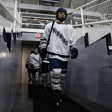 12.26.19 Hibbing Boys Hockey Edit (46)