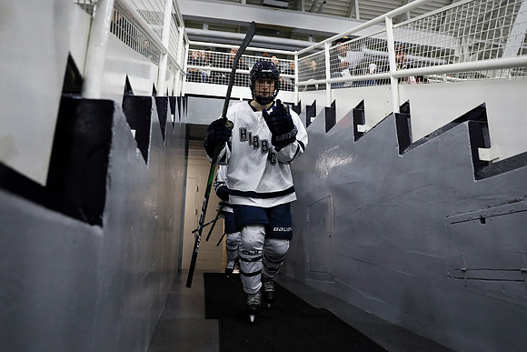 12.26.19 Hibbing Boys Hockey Edit (47)