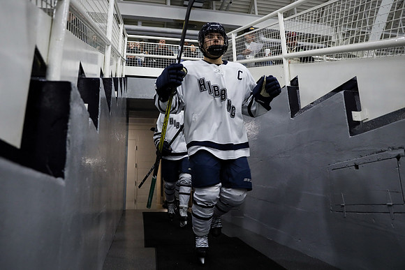 12.26.19 Hibbing Boys Hockey Edit (48)