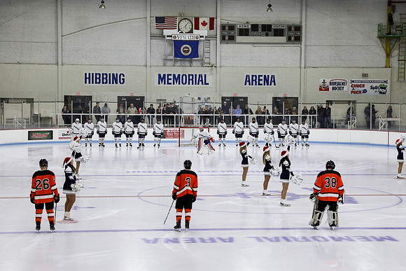 12.26.19 Hibbing Boys Hockey Edit (49)
