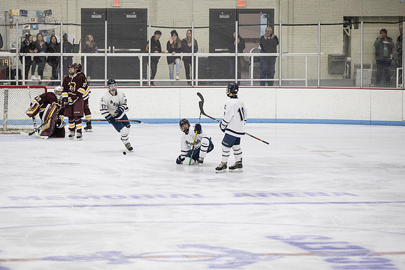 12.21.19 Hibbing Hockey Edit (3)