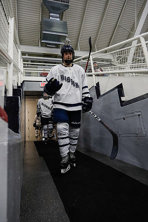 12.21.19 Hibbing Hockey Edit (32)