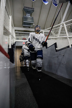 12.21.19 Hibbing Hockey Edit (33)