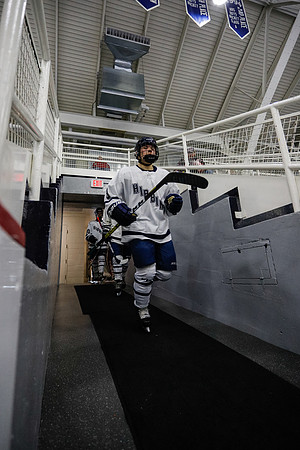12.21.19 Hibbing Hockey Edit (34)