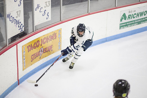 12.21.19 Hibbing Hockey Edit (35)