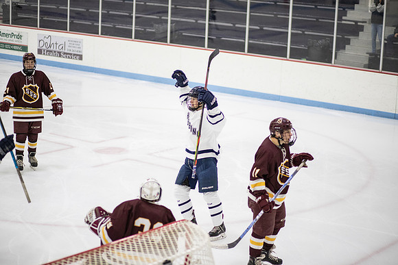 12.21.19 Hibbing Hockey Edit (36)