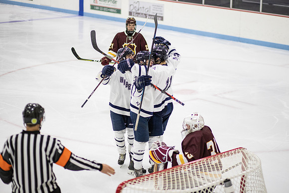 12.21.19 Hibbing Hockey Edit (37)