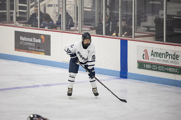 12.21.19 Hibbing Hockey Edit (39)