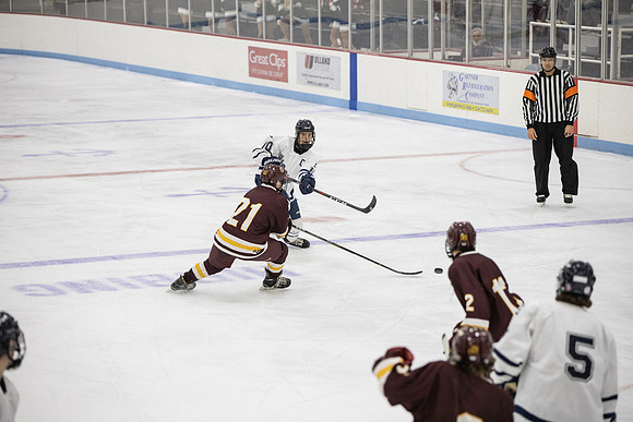 12.21.19 Hibbing Hockey Edit (40)