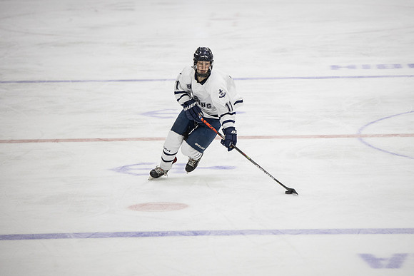 12.21.19 Hibbing Hockey Edit (41)