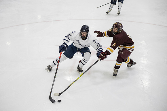12.21.19 Hibbing Hockey Edit (42)