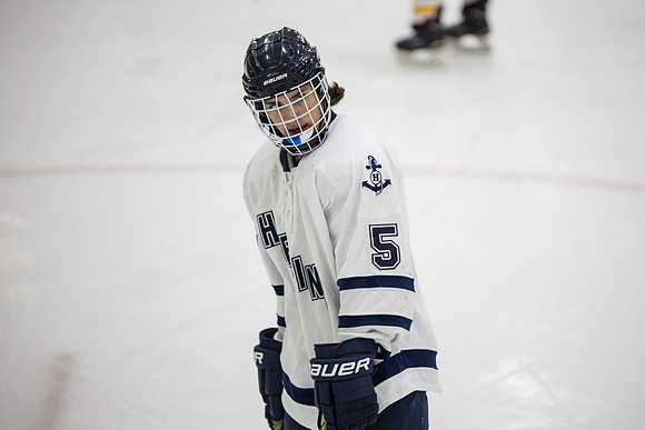 12.21.19 Hibbing Hockey Edit (43)