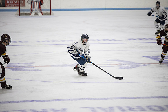 12.21.19 Hibbing Hockey Edit (44)