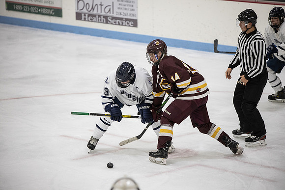 12.21.19 Hibbing Hockey Edit (45)
