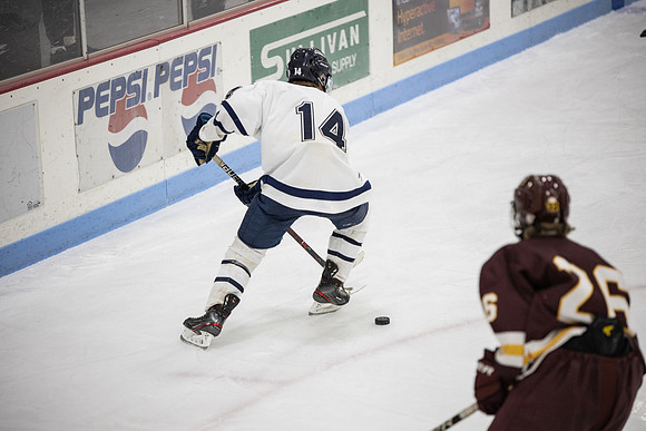 12.21.19 Hibbing Hockey Edit (46)