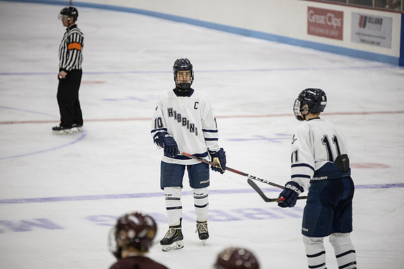 12.21.19 Hibbing Hockey Edit (47)