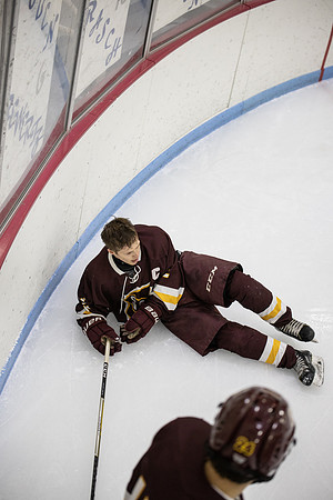 12.21.19 Hibbing Hockey Edit (48)