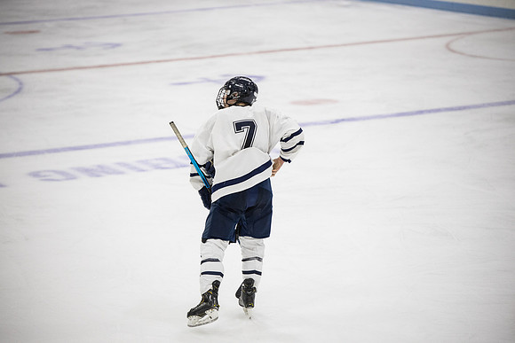 12.21.19 Hibbing Hockey Edit (49)