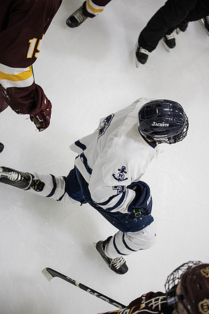 12.21.19 Hibbing Hockey Edit (50)