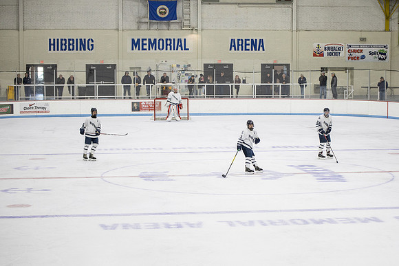12.21.19 Hibbing Hockey Edit (51)