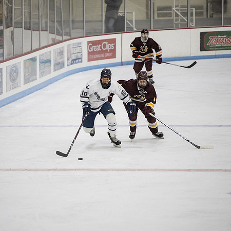 12.21.19 Hibbing Hockey Edit (52)