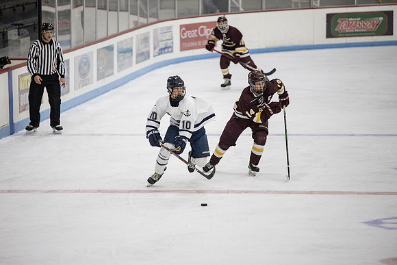 12.21.19 Hibbing Hockey Edit (53)