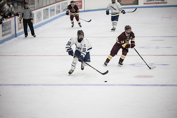 12.21.19 Hibbing Hockey Edit (54)