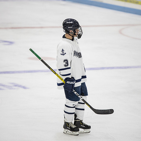 12.21.19 Hibbing Hockey Edit (55)
