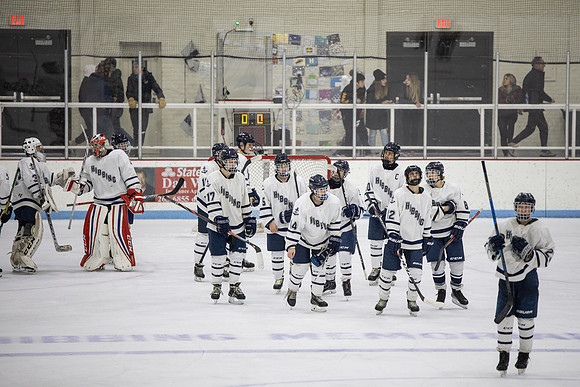 12.21.19 Hibbing Hockey Edit (56)