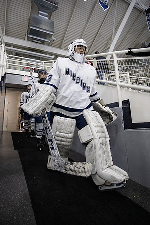 12.21.19 Hibbing Hockey Edit (57)