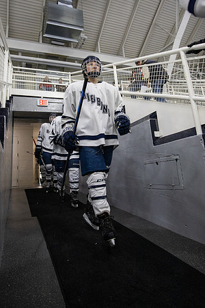 12.21.19 Hibbing Hockey Edit (58)