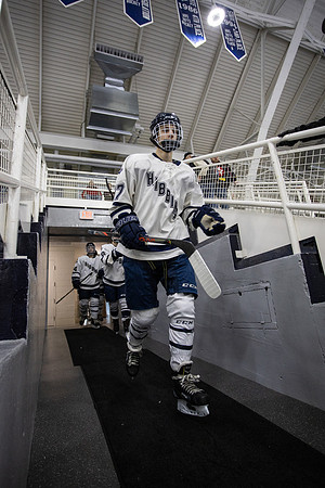 12.21.19 Hibbing Hockey Edit (59)