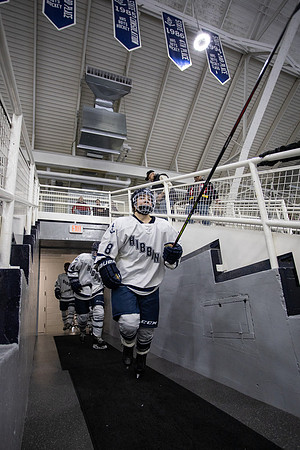 12.21.19 Hibbing Hockey Edit (60)