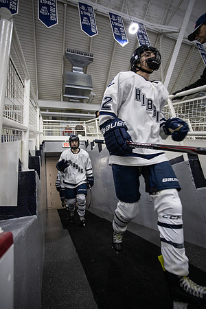 12.21.19 Hibbing Hockey Edit (61)