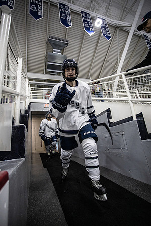 12.21.19 Hibbing Hockey Edit (62)