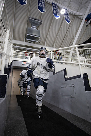 12.21.19 Hibbing Hockey Edit (63)