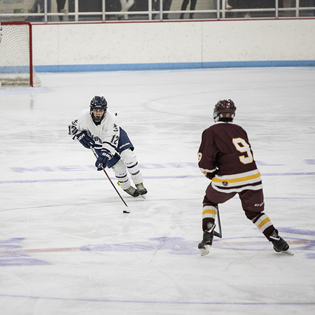 12.21.19 Hibbing Hockey Edit (65)