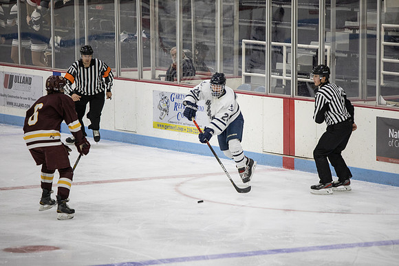 12.21.19 Hibbing Hockey Edit (66)