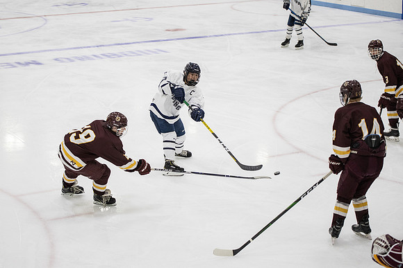 12.21.19 Hibbing Hockey Edit (67)
