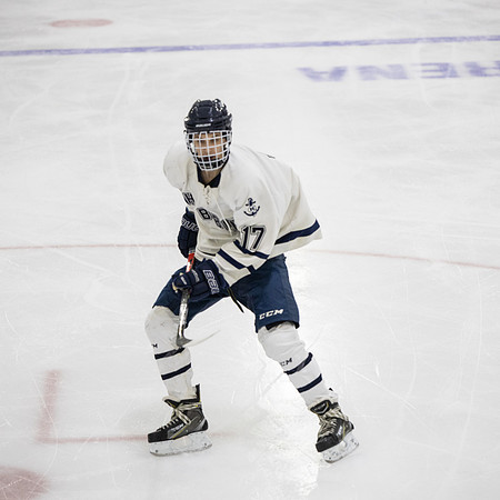 12.21.19 Hibbing Hockey Edit (68)