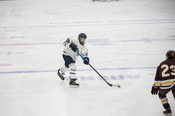 12.21.19 Hibbing Hockey Edit (69)