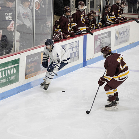12.21.19 Hibbing Hockey Edit (70)