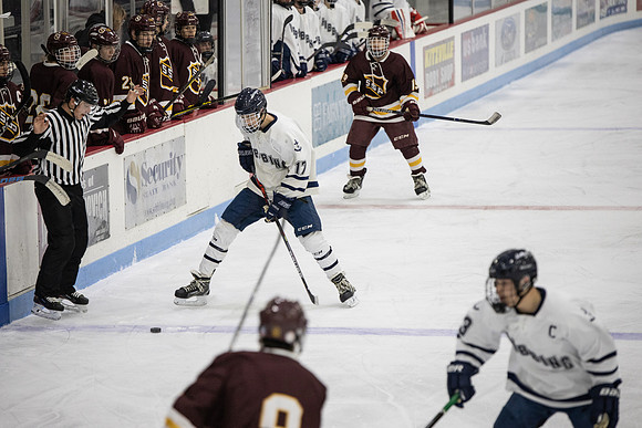 12.21.19 Hibbing Hockey Edit (71)